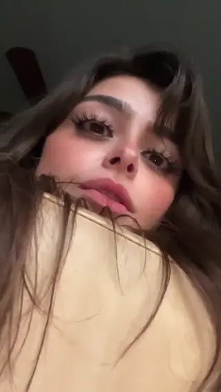 deputyaruuu leaked video preview