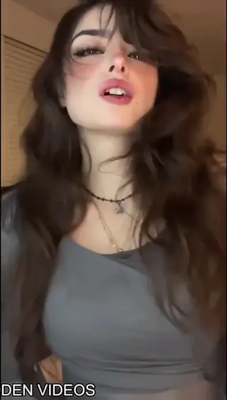 deputyaruuu leaked video preview