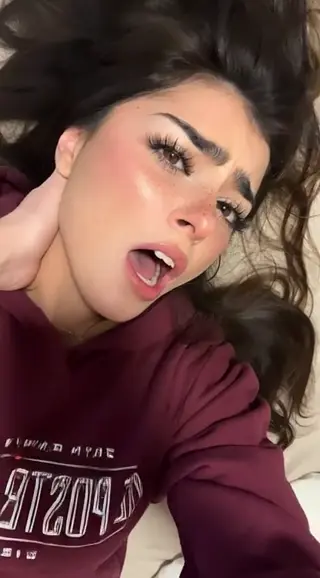 deputyaruuu leaked video preview