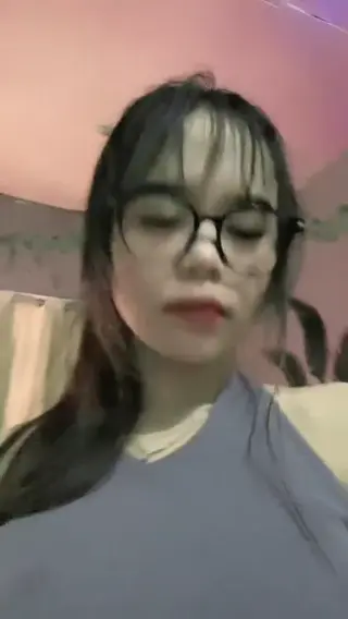 deraangela leaked video preview
