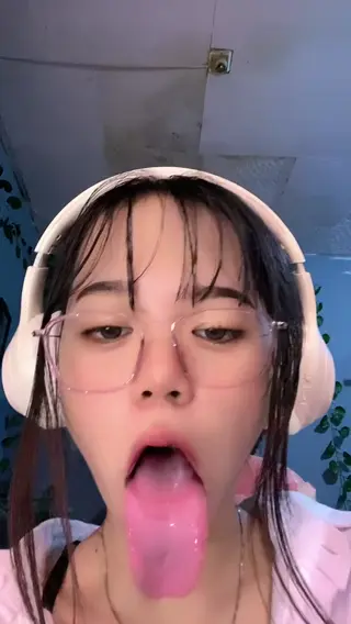 deraangela leaked video preview