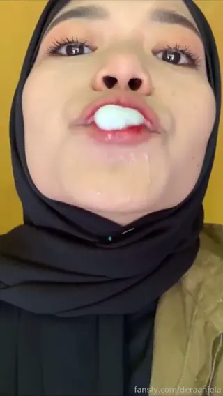 deraangela leaked video preview
