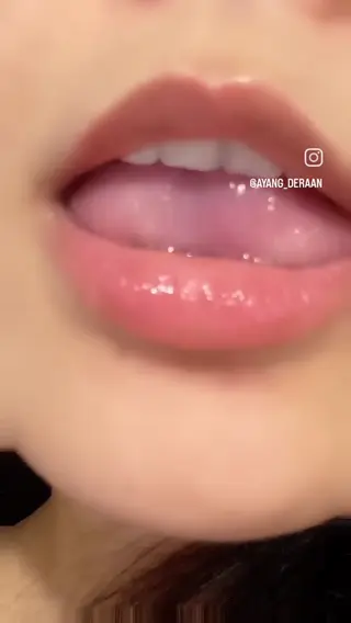 deraangela leaked video preview