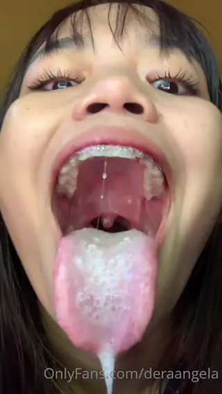 deraangela leaked video preview