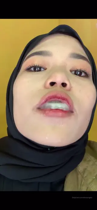 deraangela leaked video preview