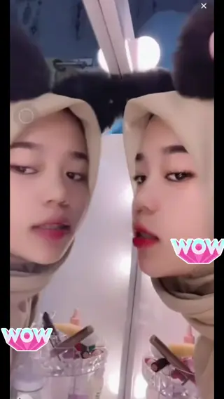 deraangela leaked video preview