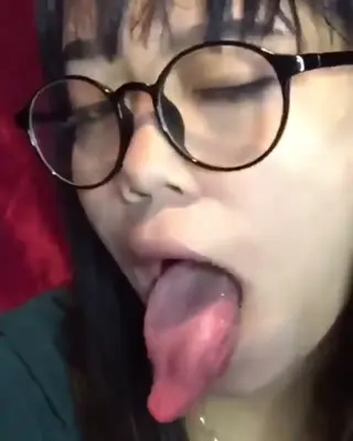 deraangela leaked video preview