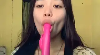 deraangela leaked video, frame 1