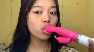 deraangela leaked video, frame 2
