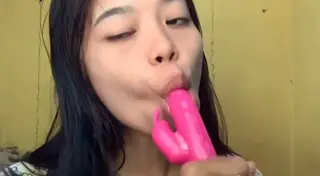 deraangela leaked video, frame 5