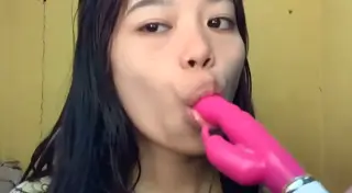 deraangela leaked video, frame 6