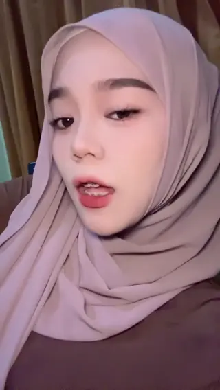 deraangela leaked video preview