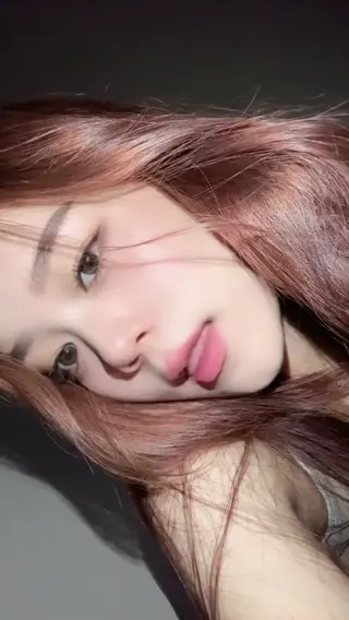 deraangela leaked video preview
