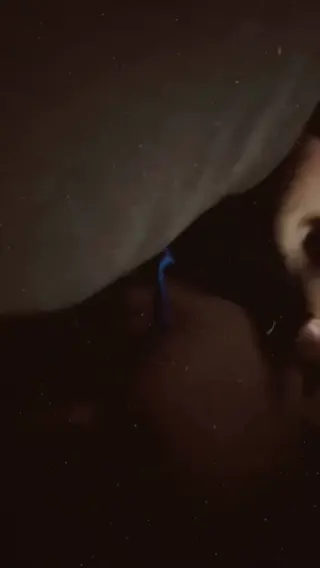deraangela leaked video preview