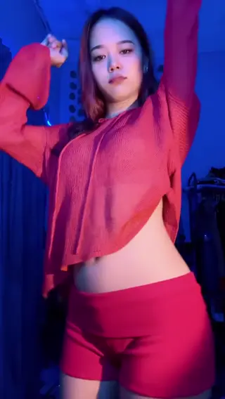 deraangela leaked video preview