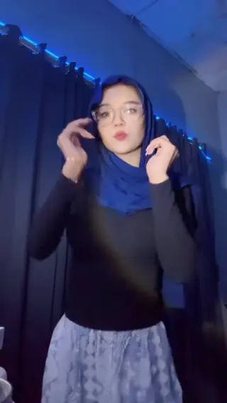 deraangela leaked video preview