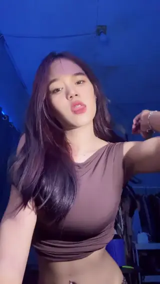 deraangela leaked video preview