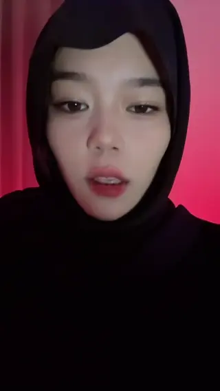 deraangela leaked video preview