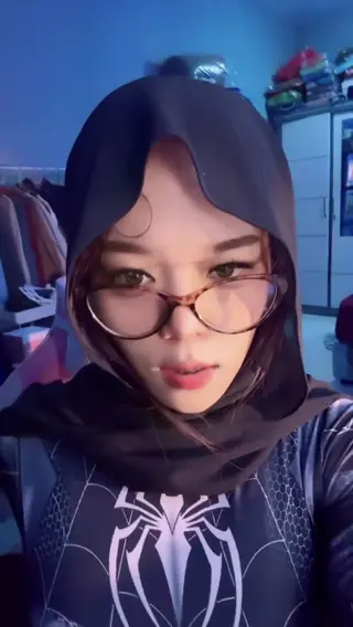 deraangela leaked video preview