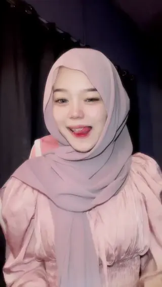 deraangela leaked video, frame 1
