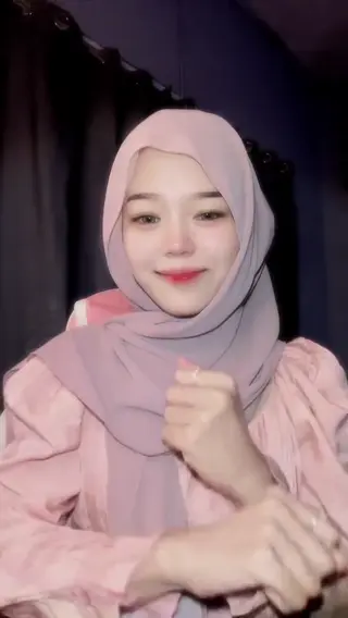 deraangela leaked video, frame 2