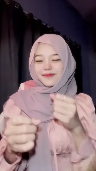 deraangela leaked video, frame 3
