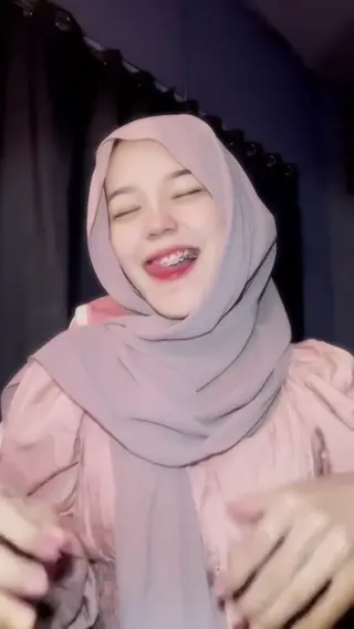 deraangela leaked video, frame 4