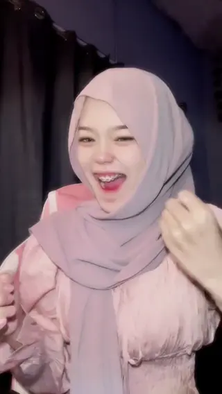 deraangela leaked video, frame 6