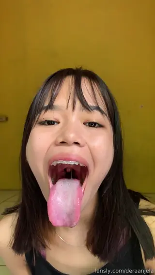 deraangela leaked video, frame 1
