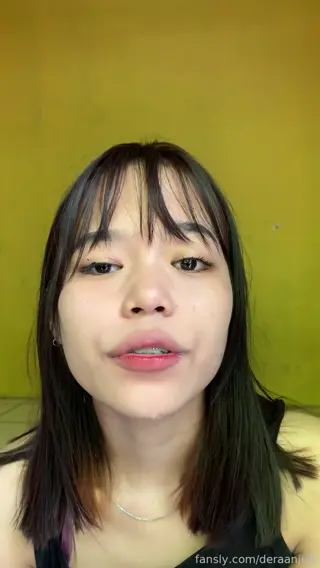 deraangela leaked video, frame 2