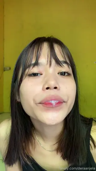 deraangela leaked video, frame 5