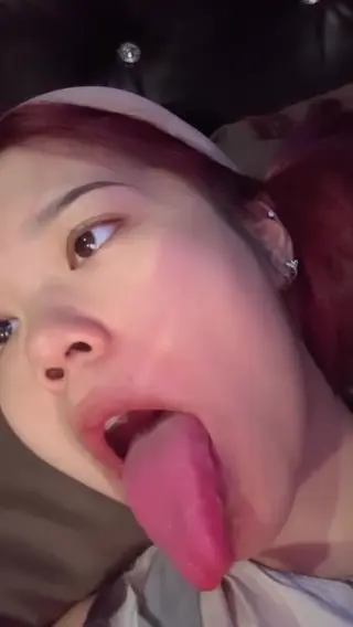 deraangela leaked video, frame 3