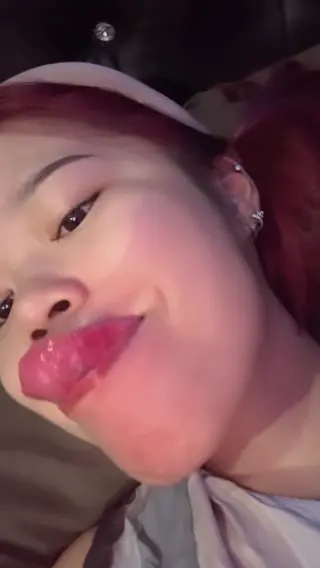 deraangela leaked video, frame 5