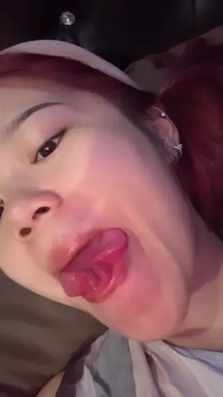 deraangela leaked video, frame 6
