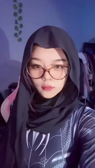 deraangela leaked video, frame 1