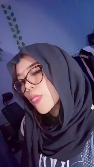 deraangela leaked video, frame 2