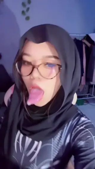 deraangela leaked video, frame 3