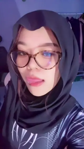 deraangela leaked video, frame 4