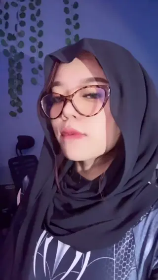 deraangela leaked video, frame 5