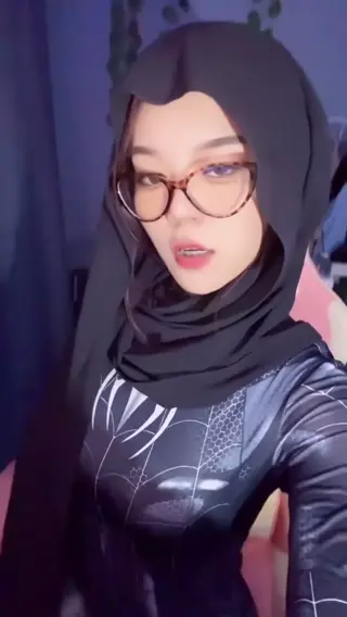 deraangela leaked video, frame 6