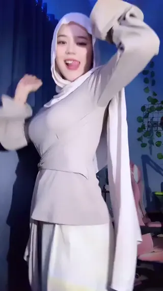 deraangela leaked video, frame 4