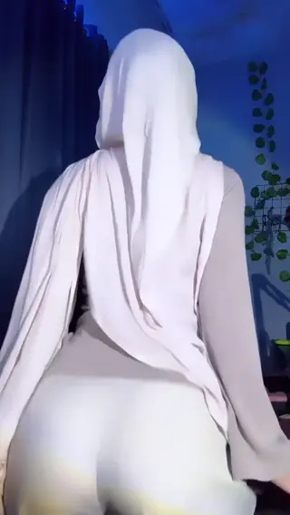 deraangela leaked video, frame 6