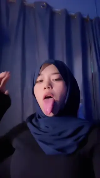 deraangela leaked video, frame 1