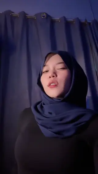 deraangela leaked video, frame 2
