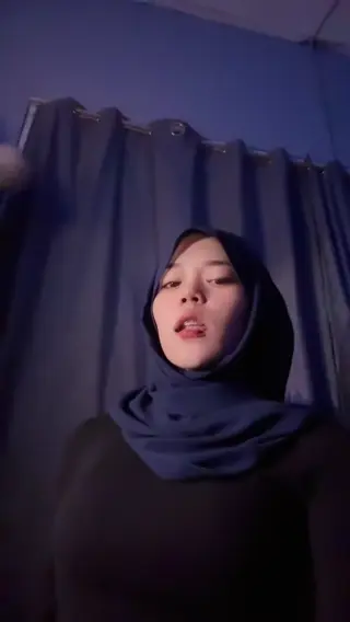 deraangela leaked video, frame 3