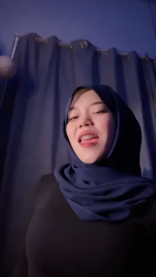 deraangela leaked video, frame 4