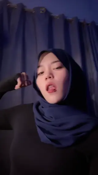 deraangela leaked video, frame 5