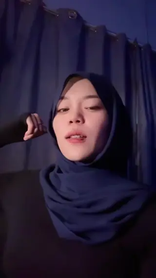 deraangela leaked video, frame 6