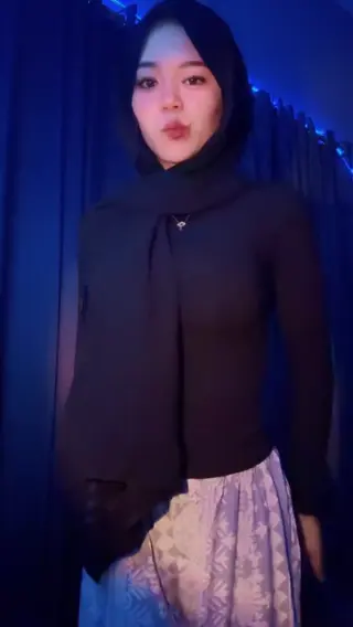 deraangela leaked video, frame 1