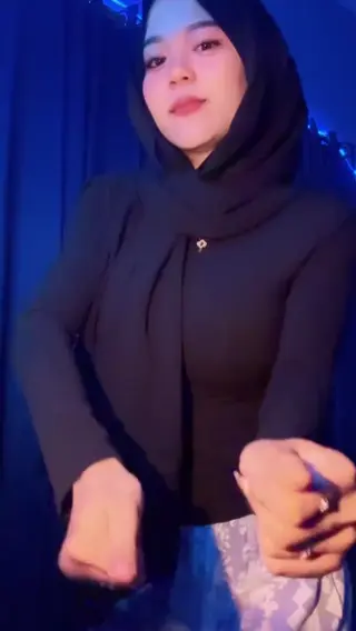 deraangela leaked video, frame 2